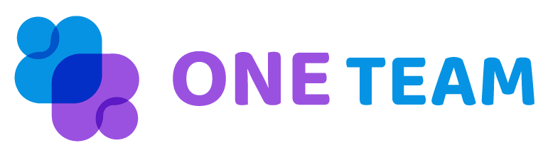 OneTeam