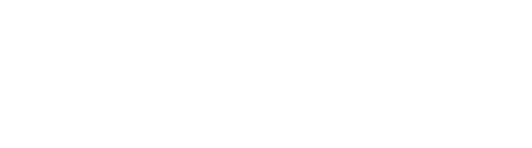 OneTeam